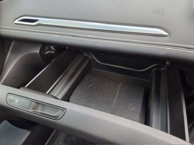 Renault Scénic Gebrauchtwagen