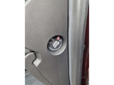 Renault Scénic Gebrauchtwagen