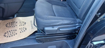 Renault Trafic Gebrauchtwagen