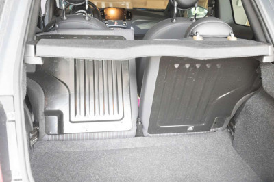 Fiat 500 Gebrauchtwagen Fiat 500 Gebrauchtwagen