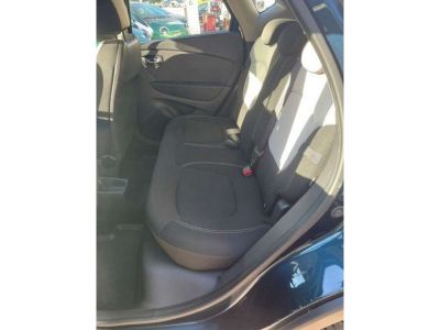 Renault Captur Gebrauchtwagen Renault Captur Gebrauchtwagen