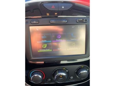 Renault Captur Gebrauchtwagen Renault Captur Gebrauchtwagen