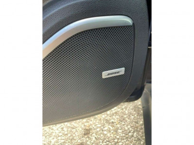 Renault Scénic Gebrauchtwagen Renault Scénic Gebrauchtwagen