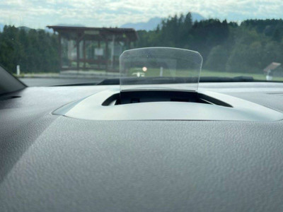 Renault Scénic Gebrauchtwagen Renault Scénic Gebrauchtwagen