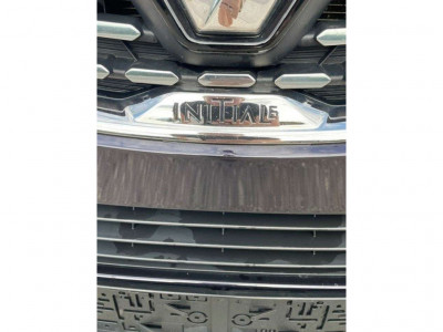 Renault Scénic Gebrauchtwagen Renault Scénic Gebrauchtwagen