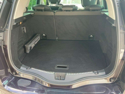 Renault Scénic Gebrauchtwagen Renault Scénic Gebrauchtwagen