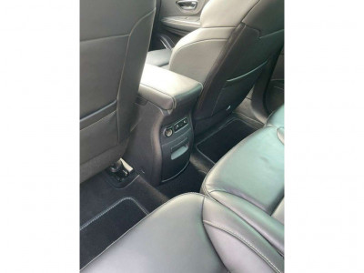 Renault Scénic Gebrauchtwagen Renault Scénic Gebrauchtwagen