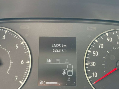 Dacia Sandero Gebrauchtwagen Dacia Sandero Gebrauchtwagen