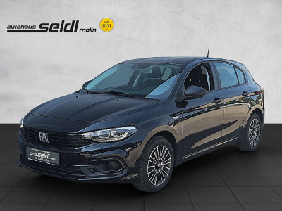 Fiat Tipo Gebrauchtwagen