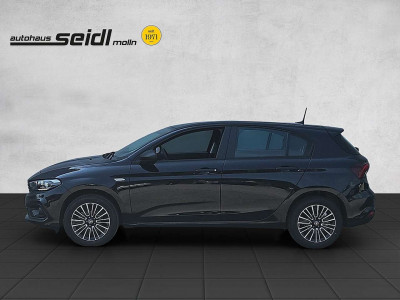 Fiat Tipo Gebrauchtwagen