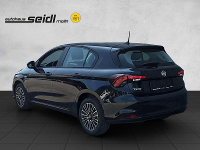 Fiat Tipo Gebrauchtwagen