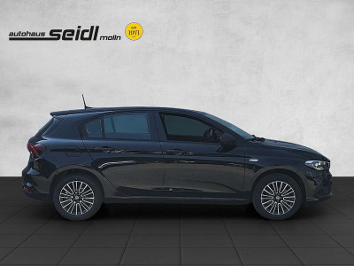 Fiat Tipo Gebrauchtwagen