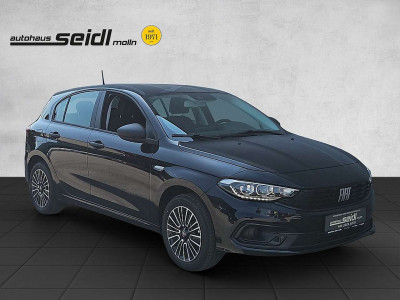 Fiat Tipo Gebrauchtwagen