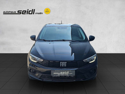 Fiat Tipo Gebrauchtwagen