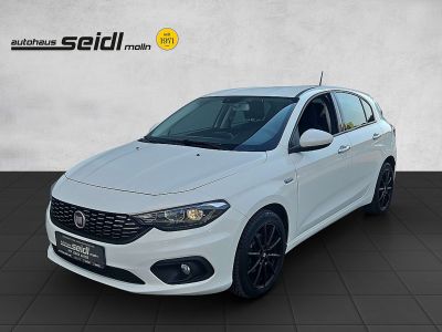 Fiat Tipo Gebrauchtwagen