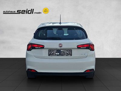 Fiat Tipo Gebrauchtwagen