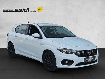 Fiat Tipo Gebrauchtwagen