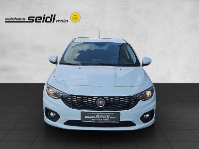 Fiat Tipo Gebrauchtwagen