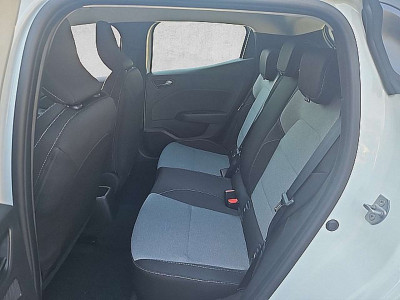 Mitsubishi Colt Neuwagen