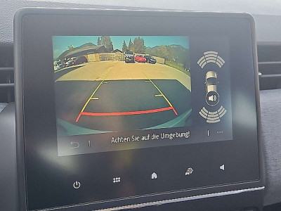 Mitsubishi Colt Neuwagen