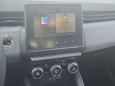 Mitsubishi Colt Neuwagen