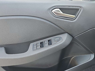 Mitsubishi Colt Neuwagen