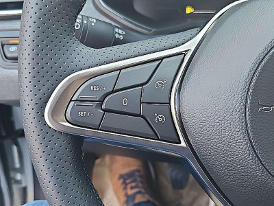 Mitsubishi Colt Neuwagen