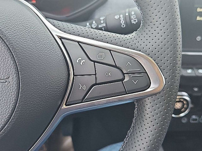 Mitsubishi Colt Neuwagen