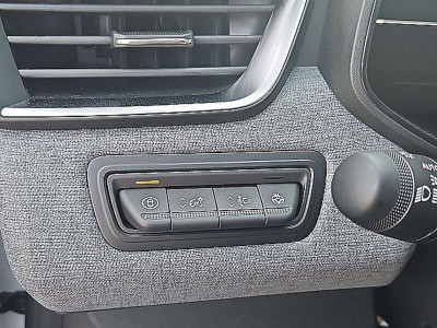 Mitsubishi Colt Neuwagen