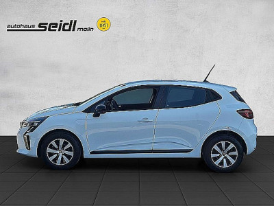 Mitsubishi Colt Neuwagen