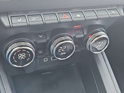 Mitsubishi Colt Neuwagen