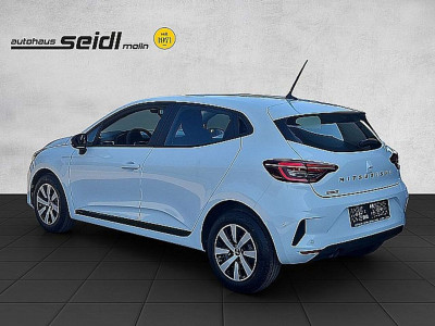 Mitsubishi Colt Neuwagen