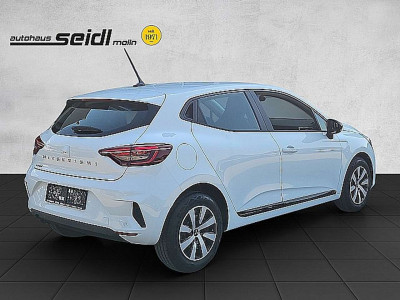 Mitsubishi Colt Neuwagen