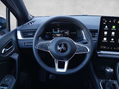 Mitsubishi ASX Neuwagen