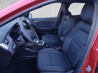 Mitsubishi ASX Neuwagen