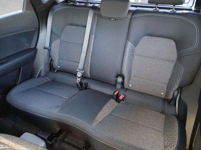 Mitsubishi ASX Neuwagen