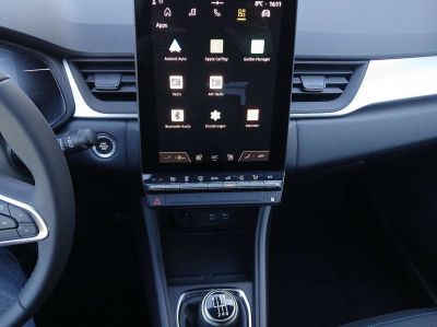 Mitsubishi ASX Neuwagen