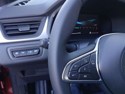 Mitsubishi ASX Neuwagen