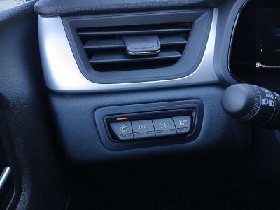 Mitsubishi ASX Neuwagen