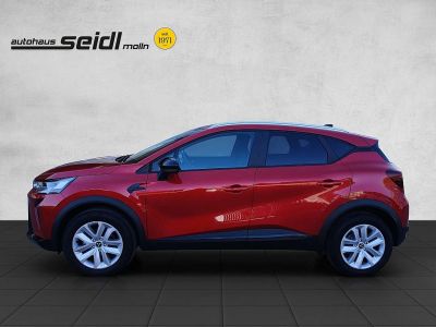 Mitsubishi ASX Neuwagen