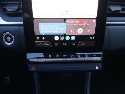 Mitsubishi ASX Neuwagen