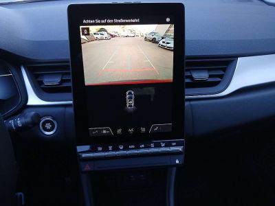 Mitsubishi ASX Neuwagen