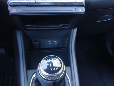 Mitsubishi ASX Neuwagen