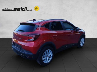 Mitsubishi ASX Neuwagen