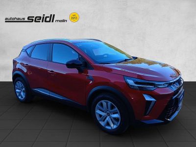 Mitsubishi ASX Neuwagen