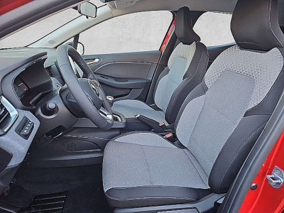 Mitsubishi Colt Gebrauchtwagen