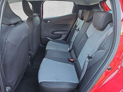 Mitsubishi Colt Gebrauchtwagen