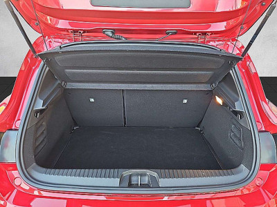 Mitsubishi Colt Gebrauchtwagen