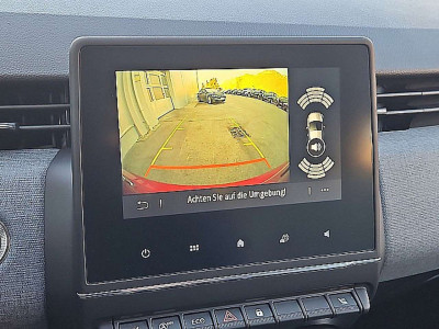 Mitsubishi Colt Gebrauchtwagen