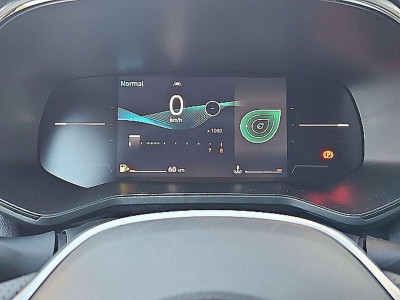 Mitsubishi Colt Gebrauchtwagen